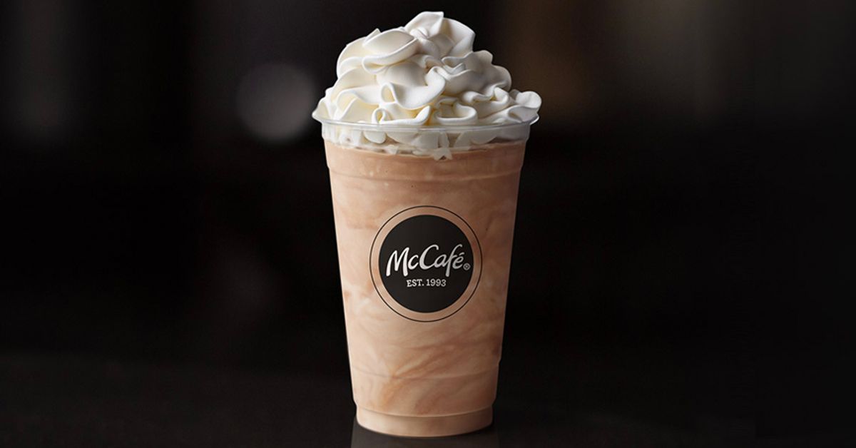 mcdonalds-shake-shelf