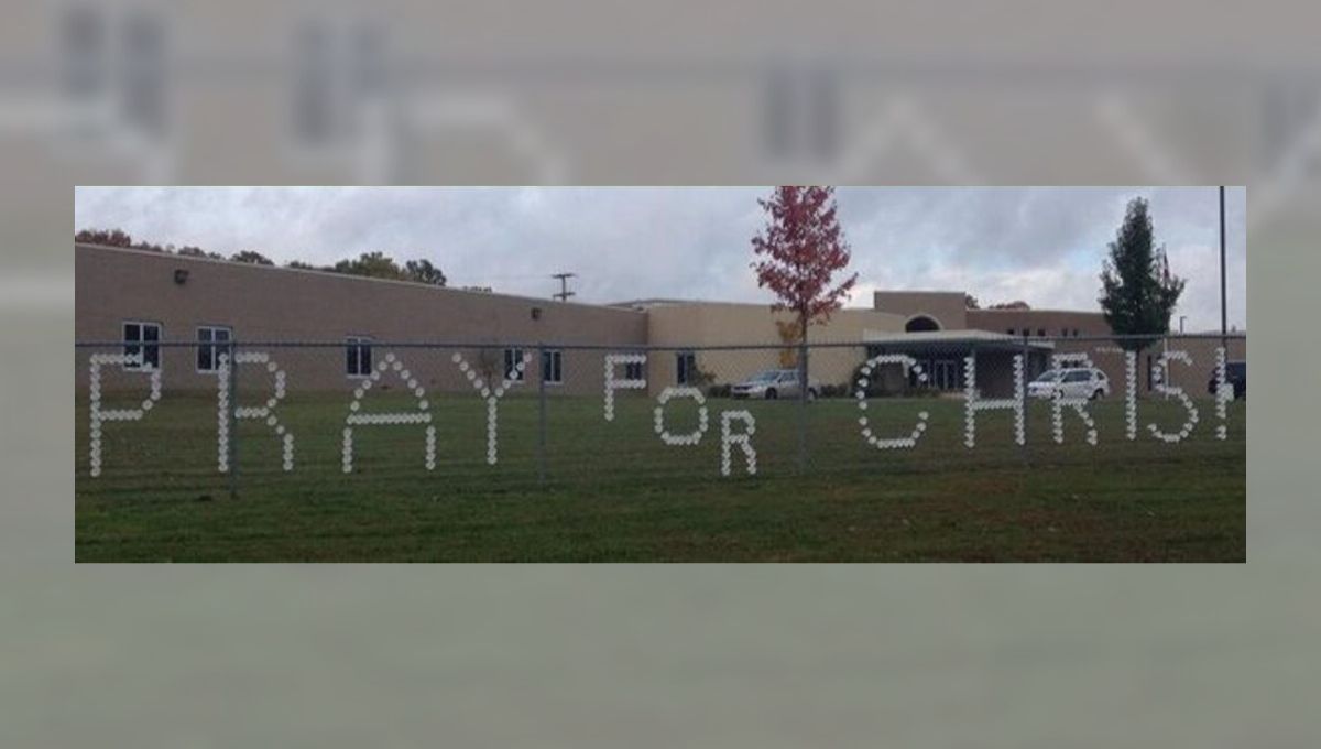 Christopher Hamrick pray for christopher henrick