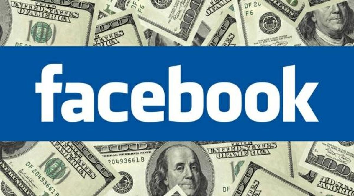 facebook
