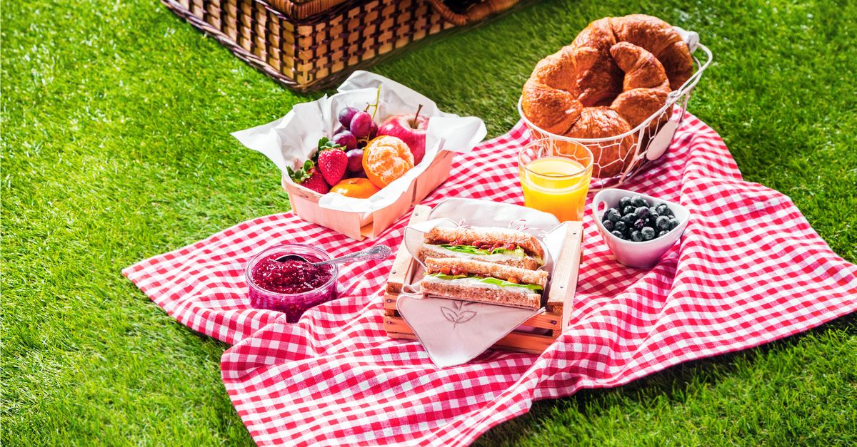 picnic