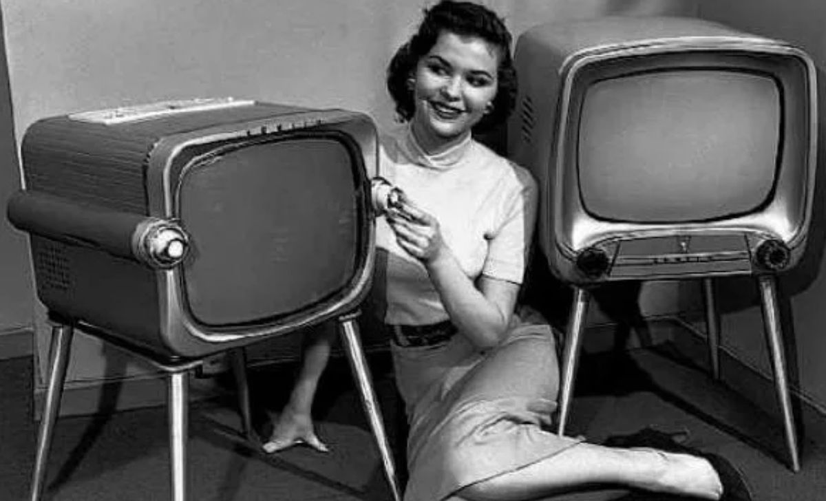 channel 1