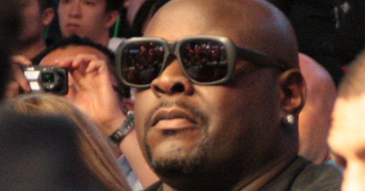 Christopher Boykin