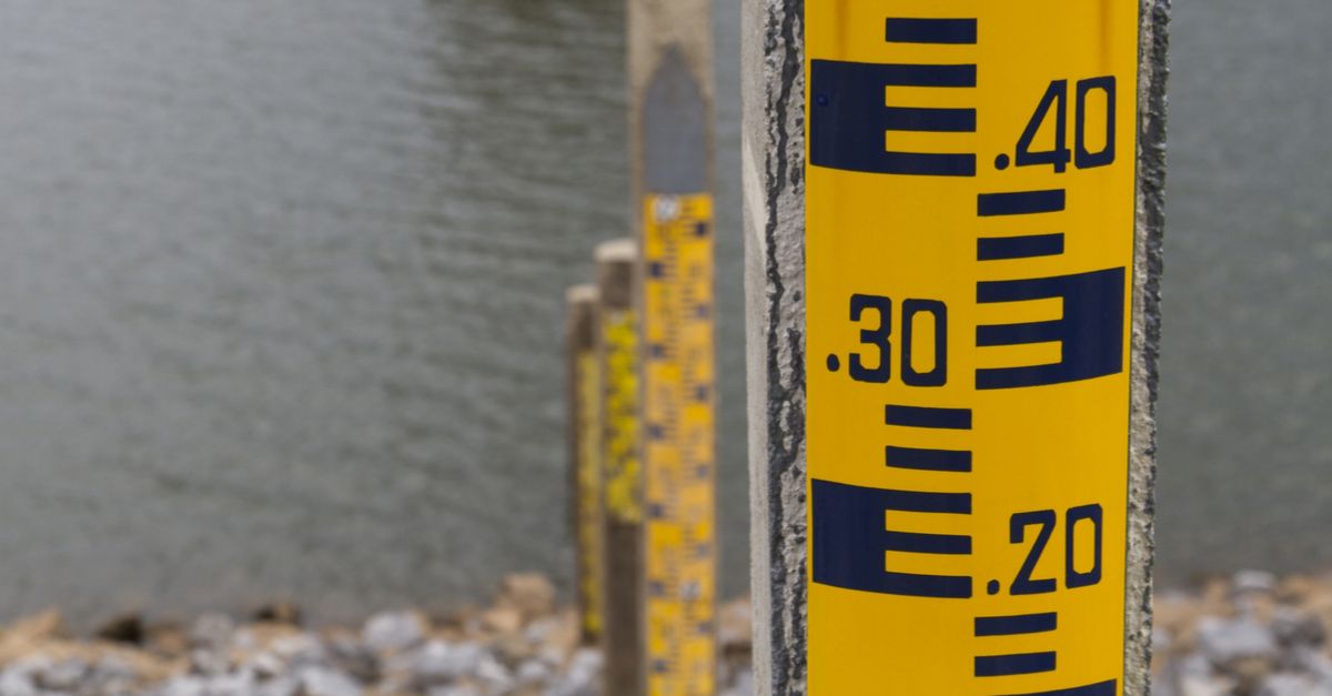 Thermometer