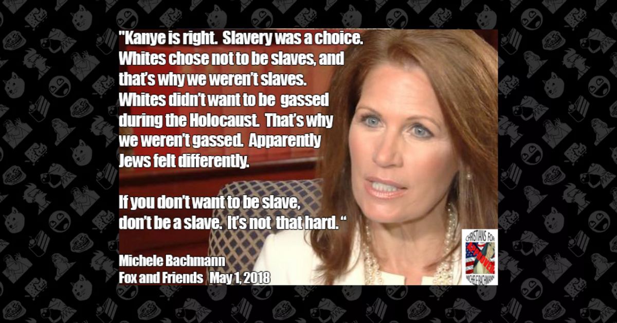 bachmann_kanye