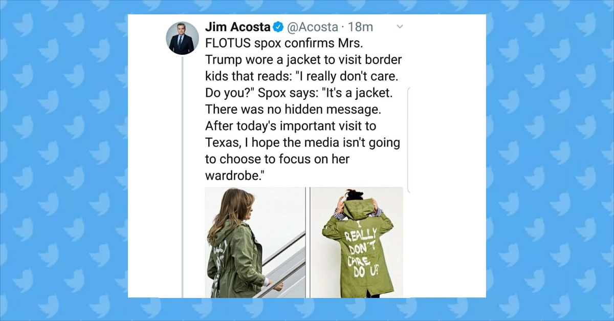 flotus_jacket