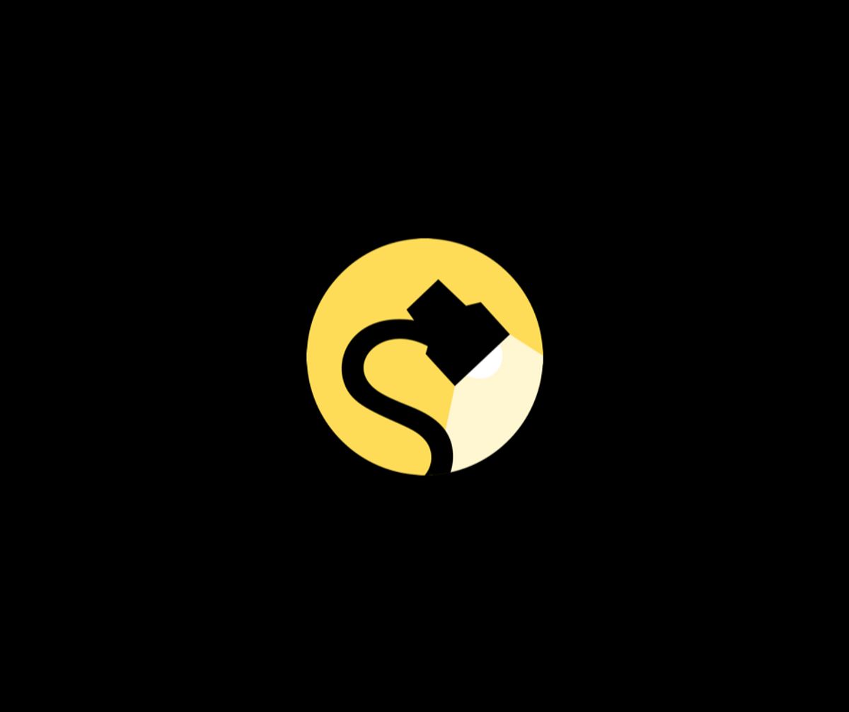 Symbol, Logo, Trademark