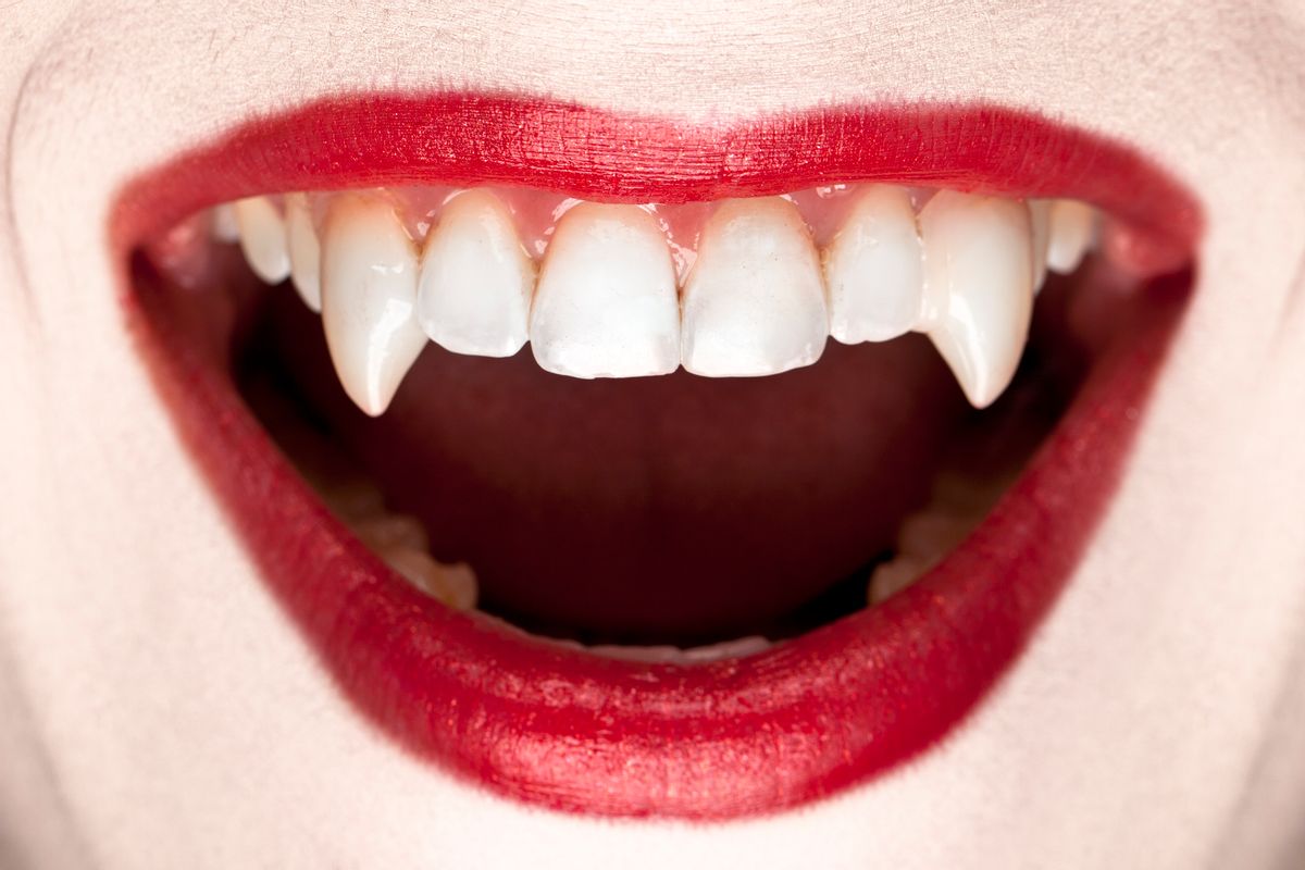 Mouth, Lip, Teeth