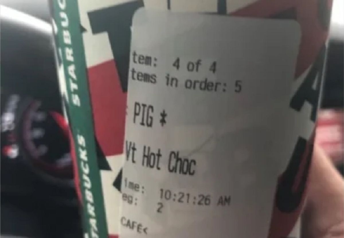 Label, Text, Paper
