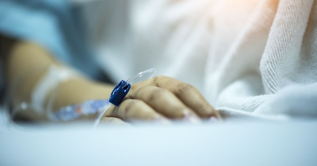 Health insurance