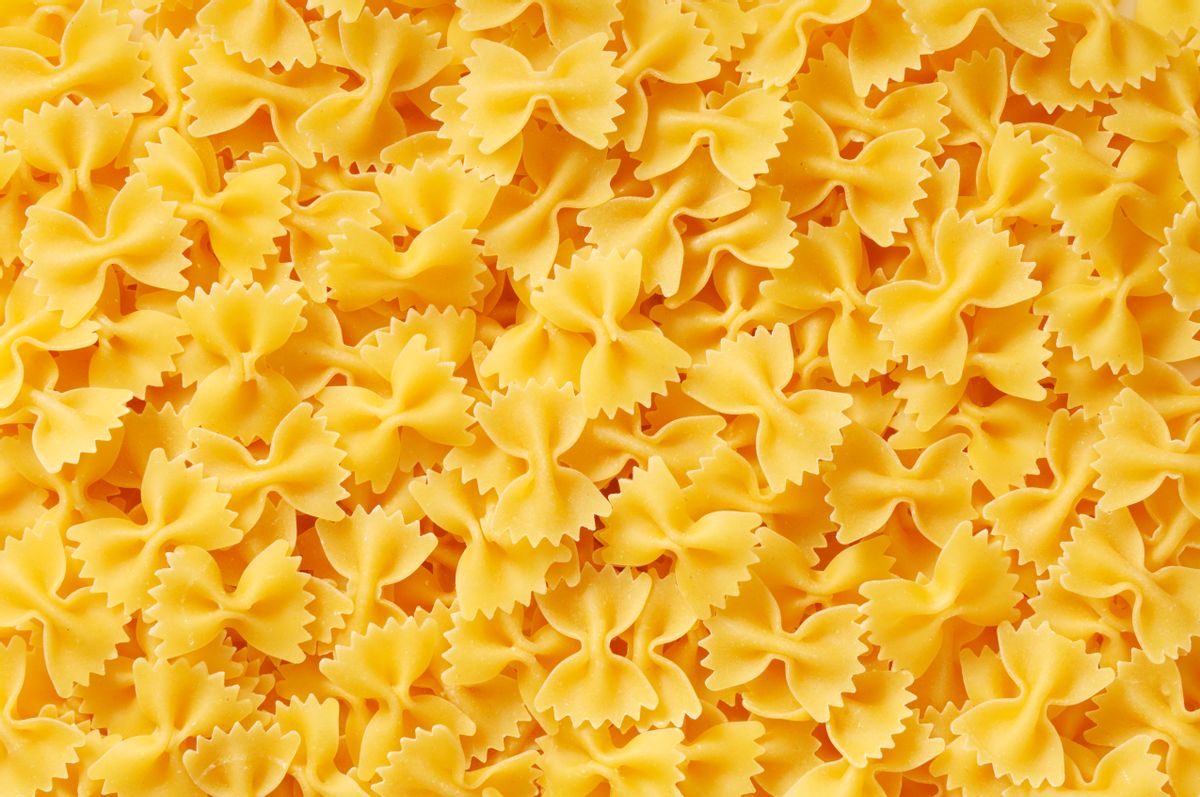 copypasta