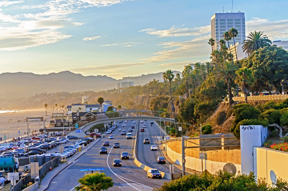 California Launches New Guidelines for Cars Used Less than 50 Miles Per Day Alabama Alaska Arizona Arkansas Colorado Connecticut Delaware Florida Georgia Hawaii Idaho Illinois Indiana Iowa Kansas Kentucky Louisiana Maine Maryland Massachusetts Michigan Minnesota Mississippi Missouri Montana Nebraska Nevada New Hampshire New Jersey New Mexico New York North Carolina North Dakota Ohio Oklahoma Oregon Pennsylvania Rhode Island South Carolina South Dakota Tennessee Texas Utah Vermont Virginia Washington West Virginia Wisconsin Wyoming