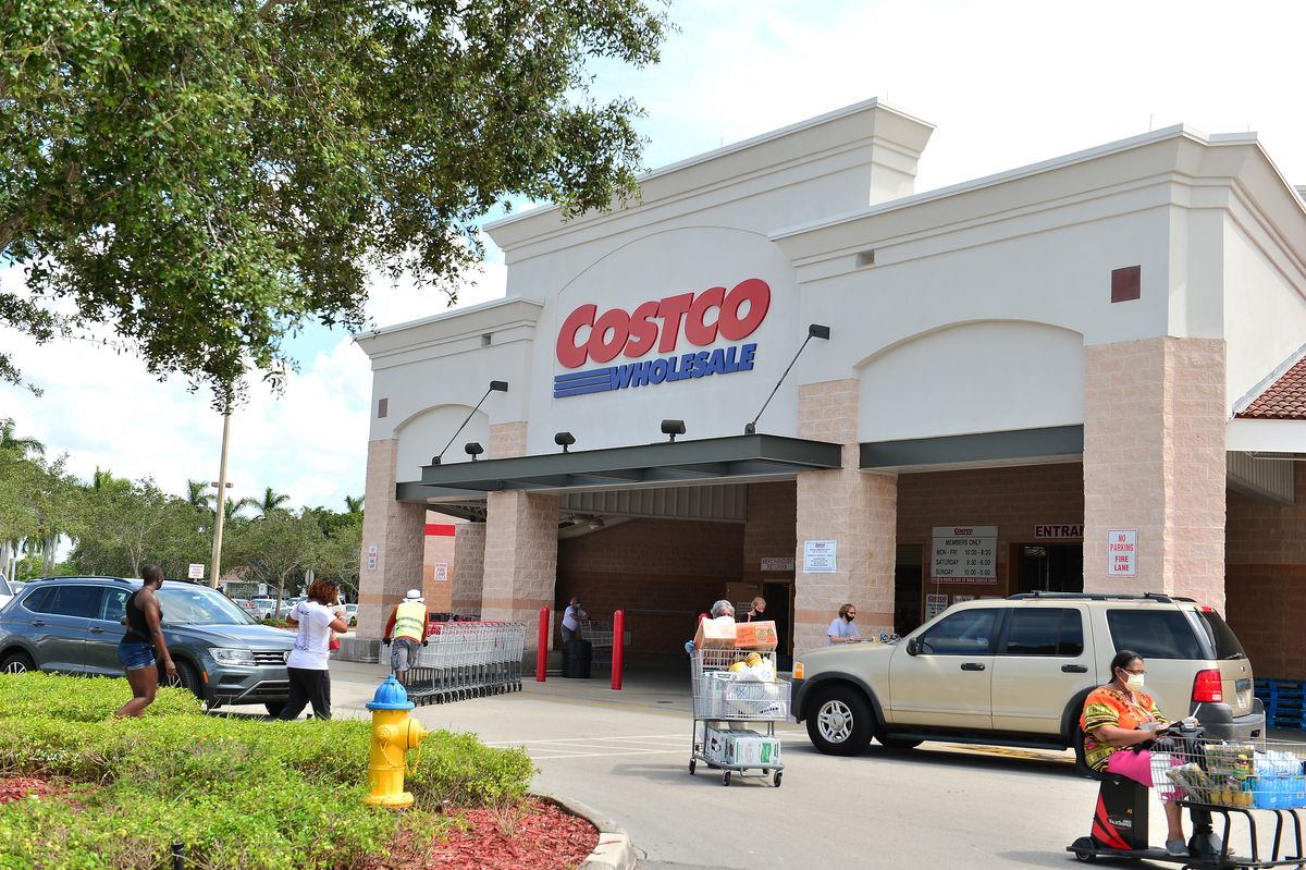 costco shocking policy change return toilet paper