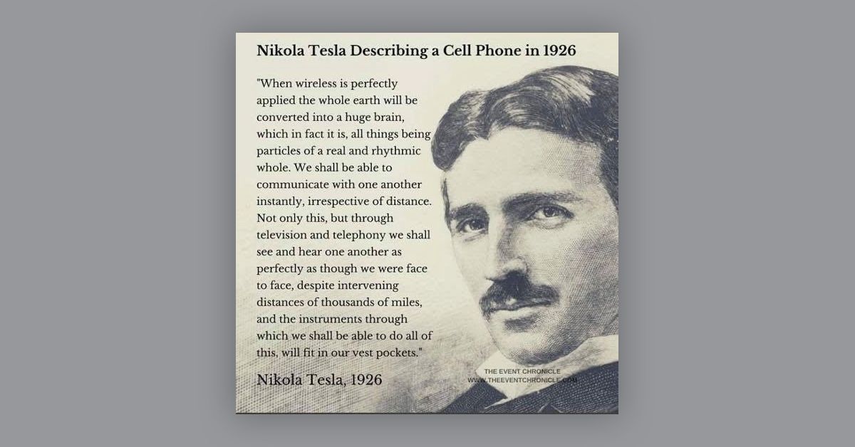 Advertisement, Poster, Flyer