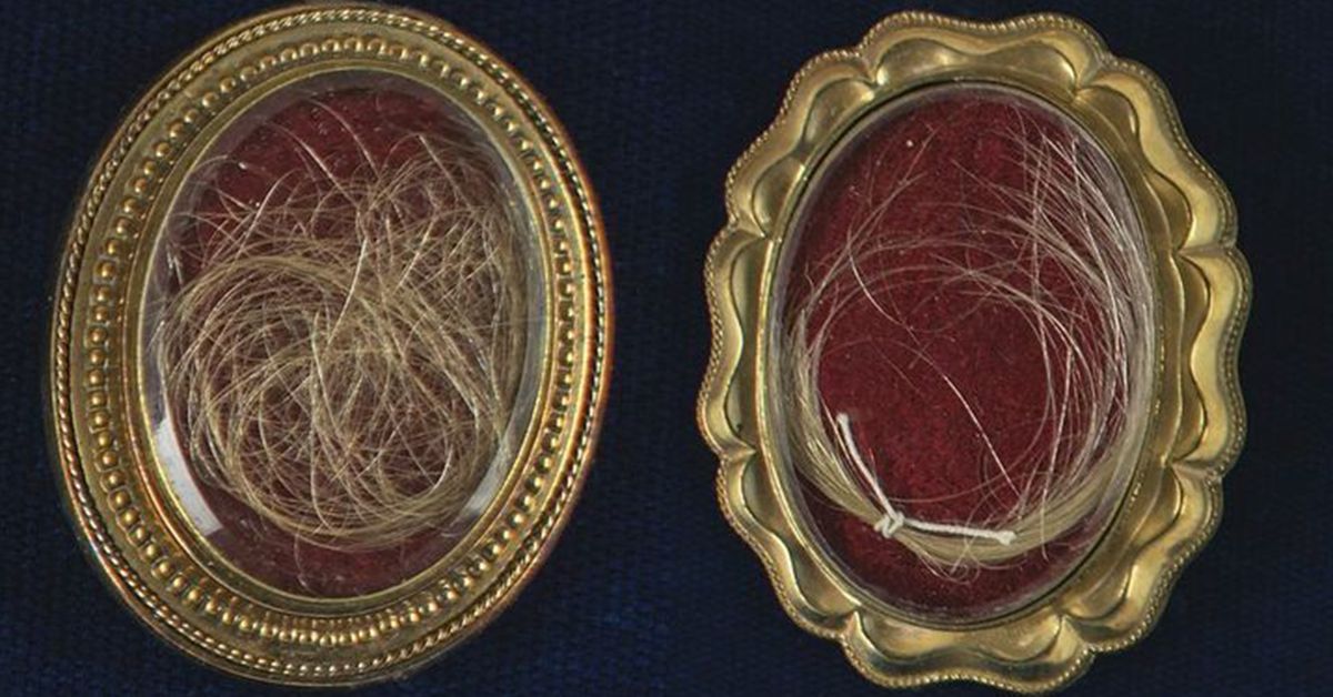 Locket, Jewelry, Pendant
