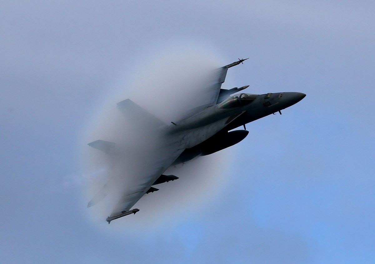 Airplane, Aircraft, Vehicle