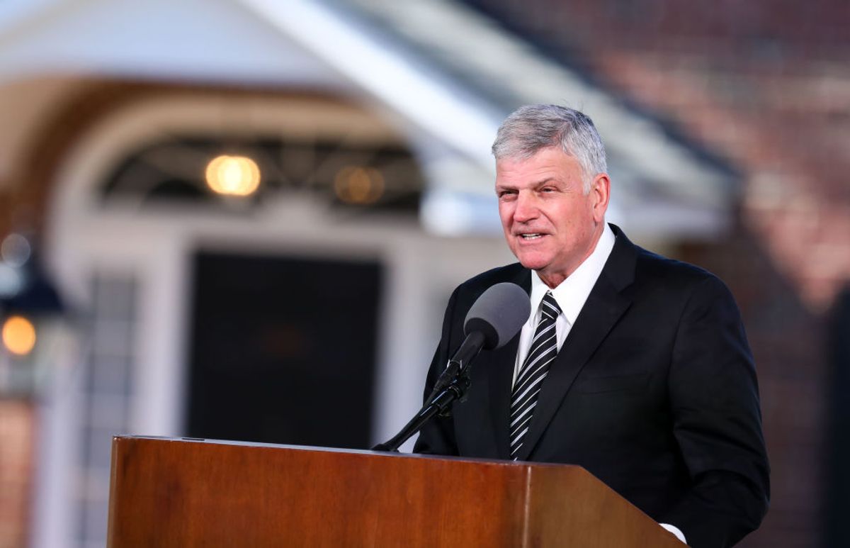 Tie, Accessories, Accessory