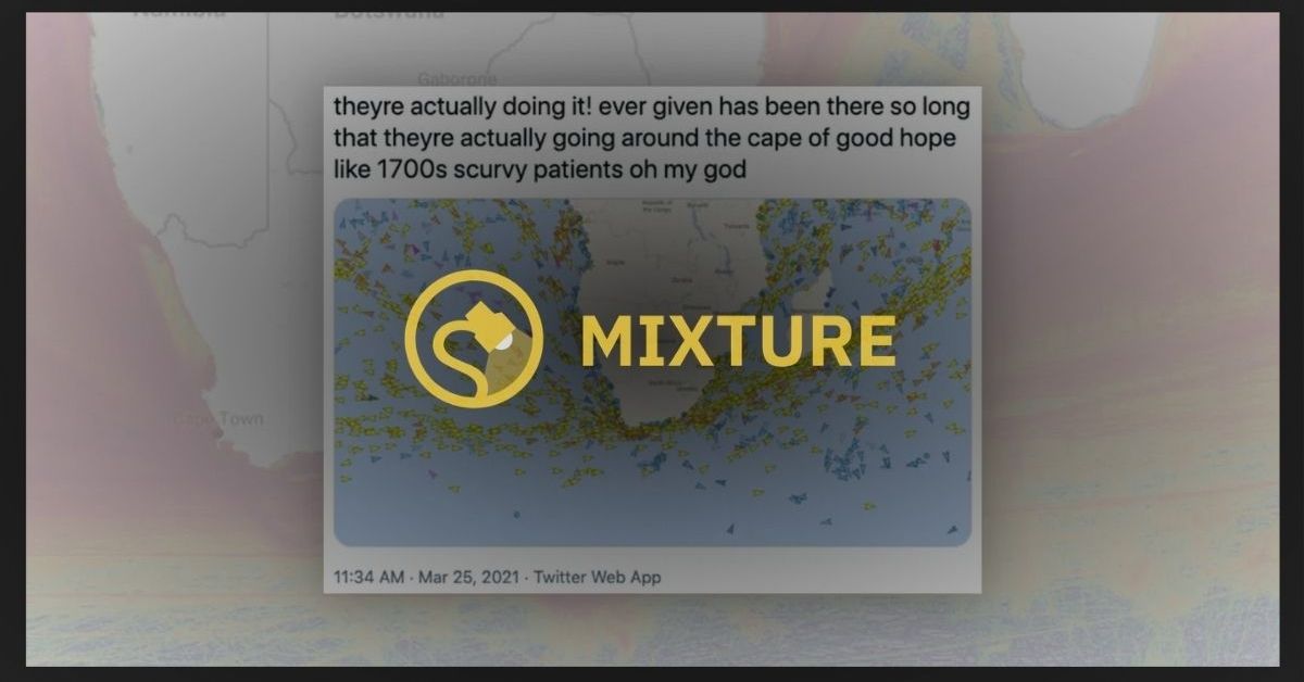 Text