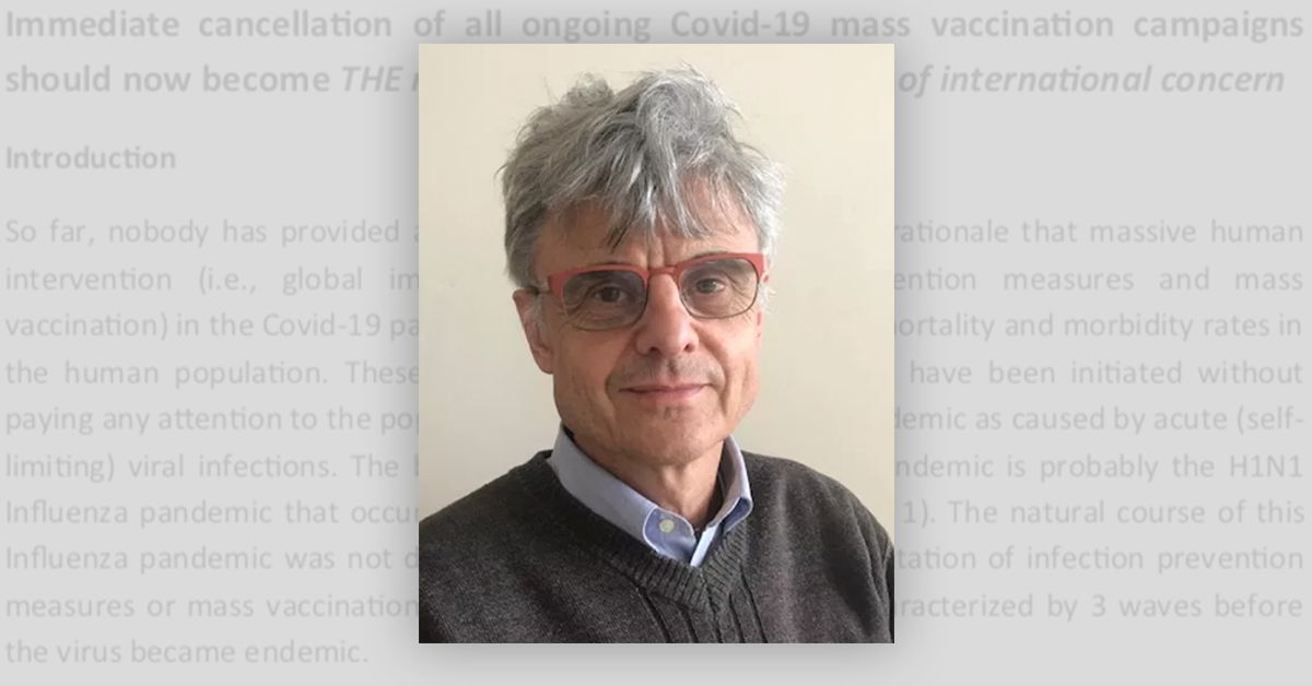 Face, Person, Human
