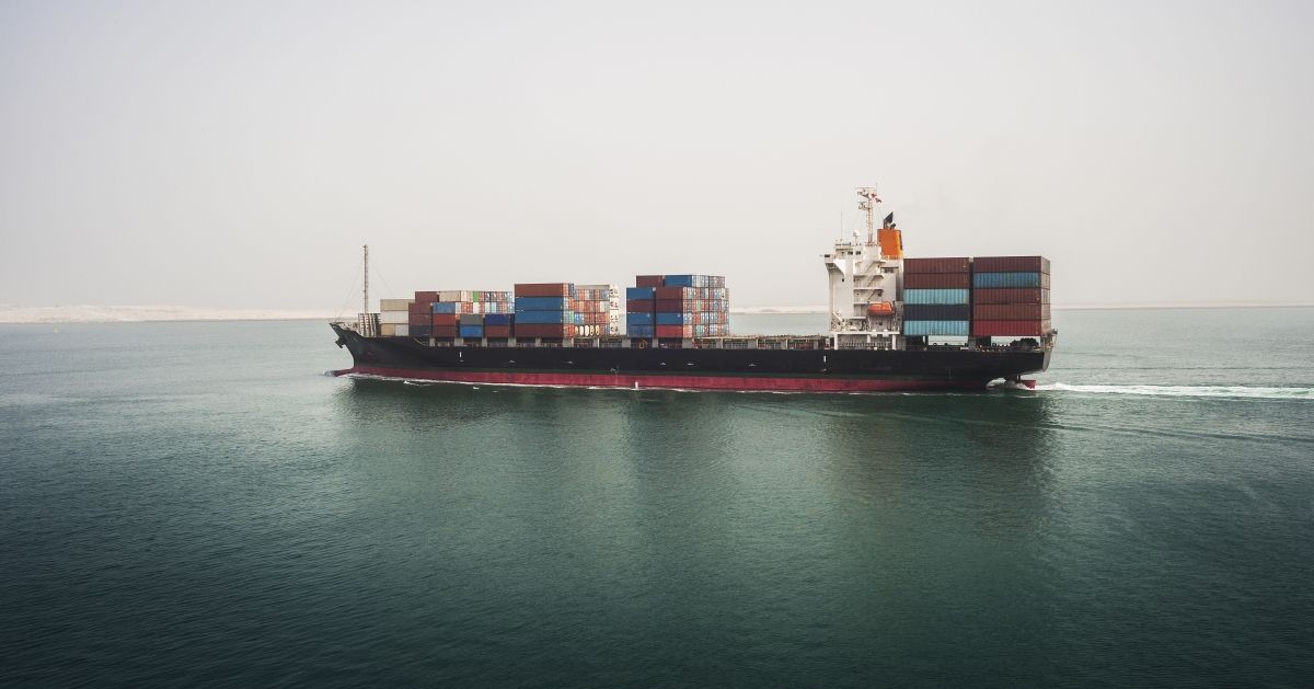 Boat, Vehicle, Transportation