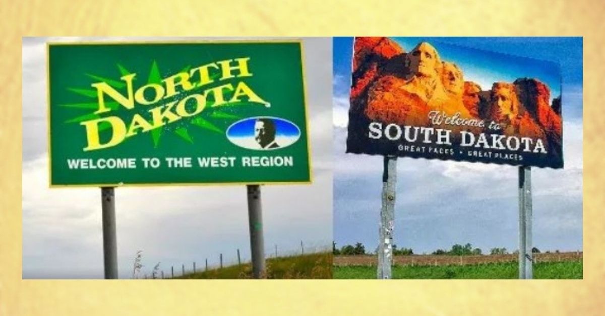 Advertisement, Text, Billboard