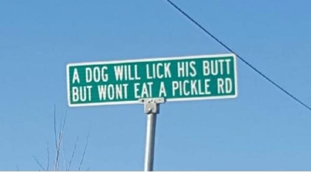 Symbol, Road Sign, Sign