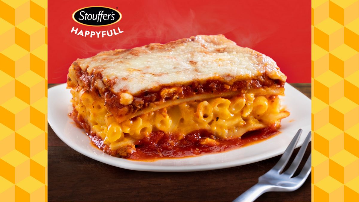 picture of lasagnamac
