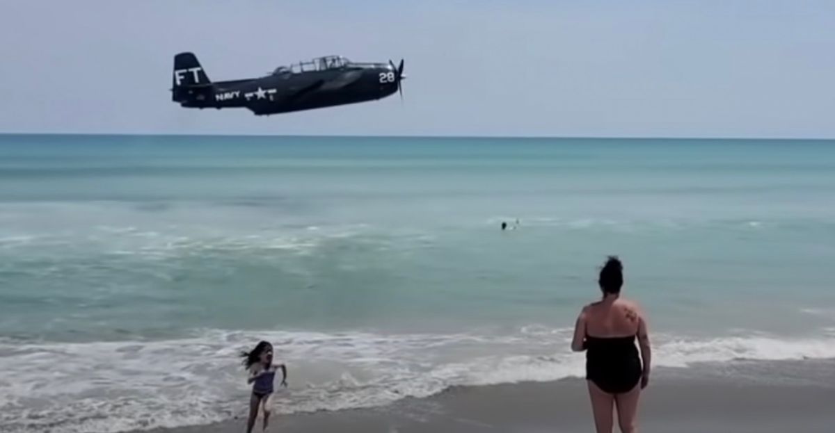 Person, Human, Airplane
