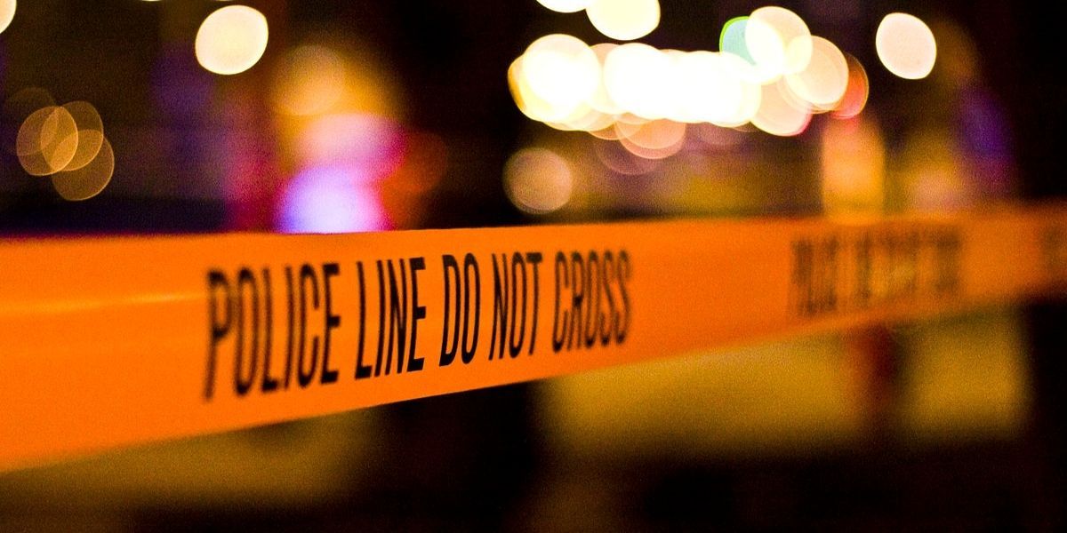 Rumors circulated that there was an active serial killer investigation in Hot Springs, Arkansas, in April 2021.