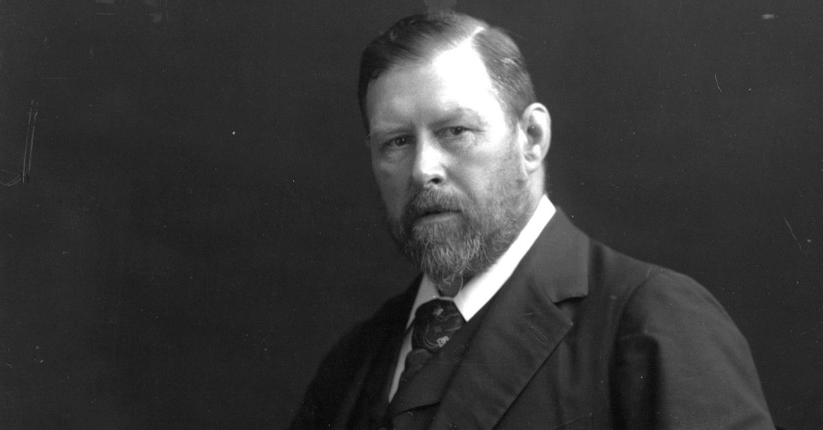 Was Icelandic translation of Bram Stoker's Dracula just fanfic?