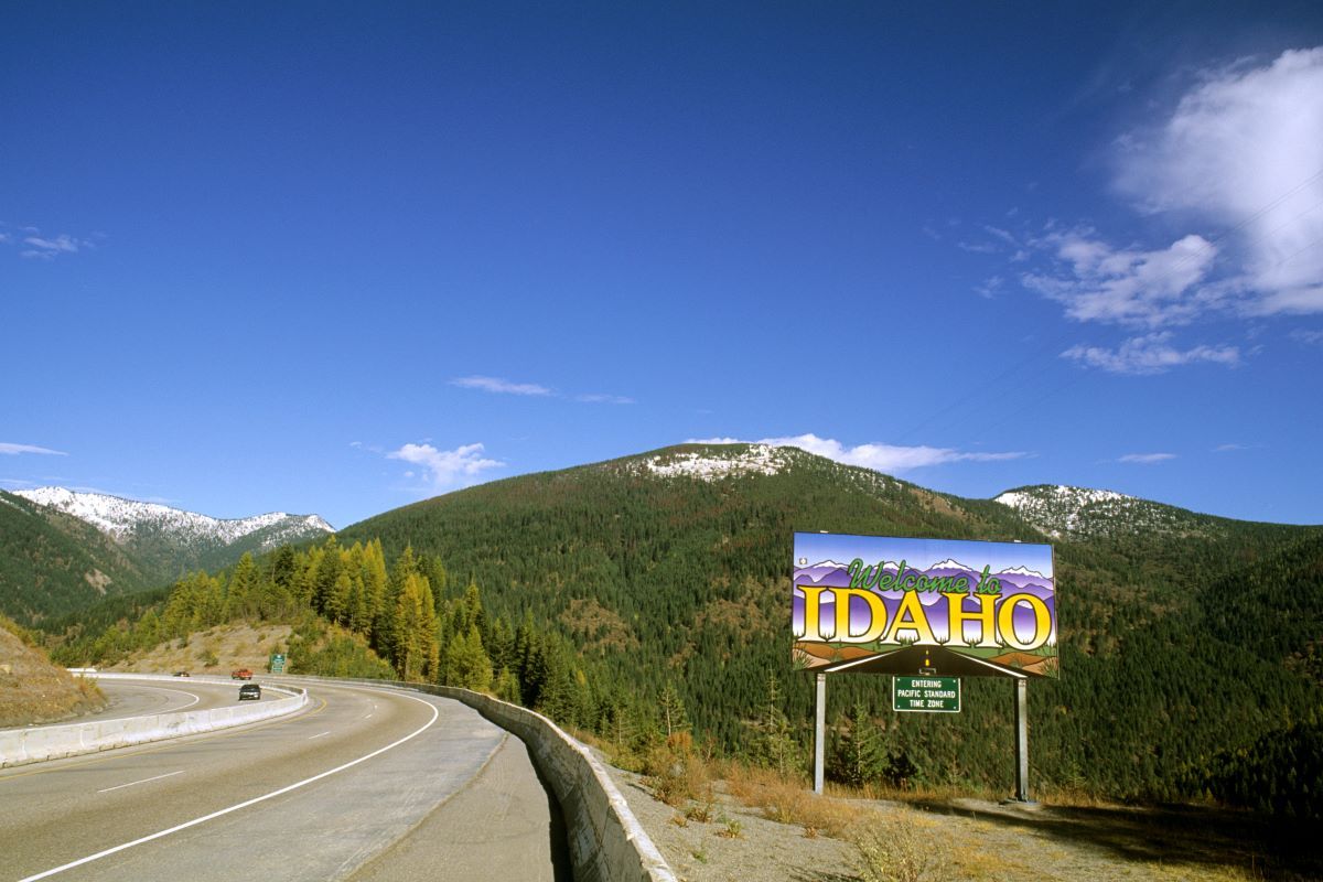 Road, Outdoors, Nature