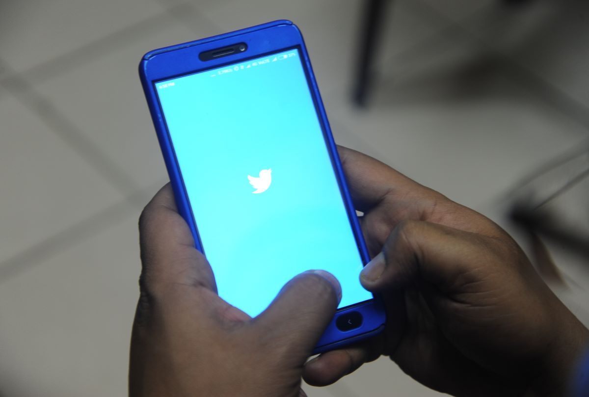 Is India Banning Twitter?