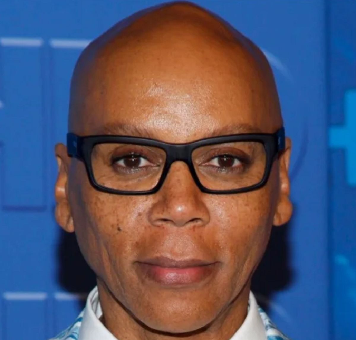 RuPaul