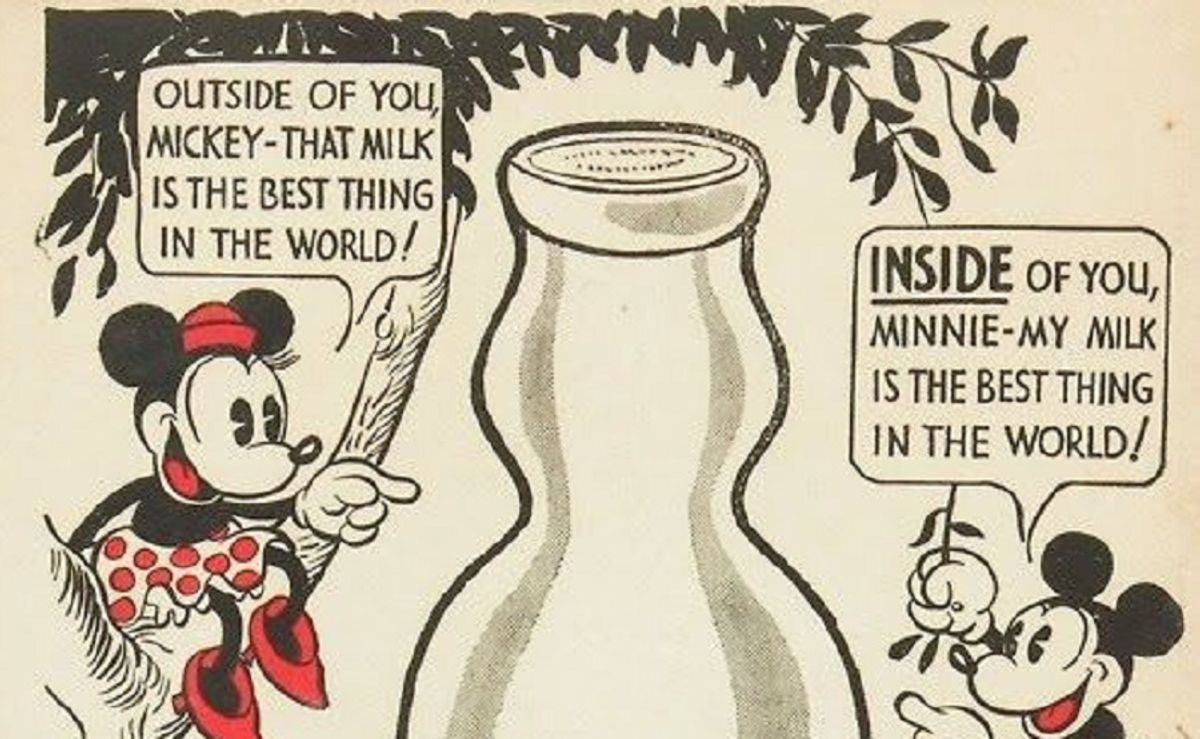 Label, Text, Poster