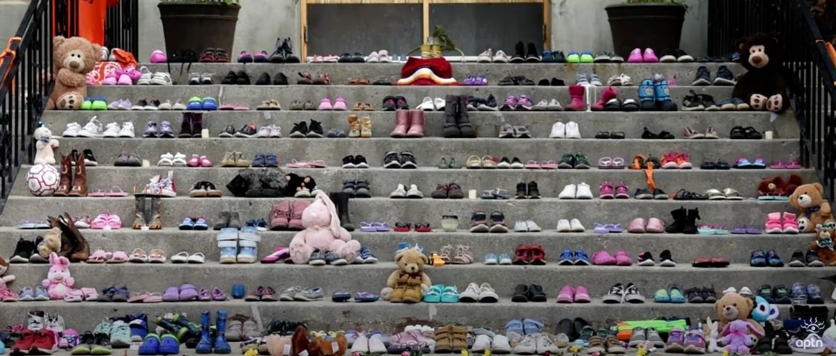 Shop, Shoe Shop, Clothing