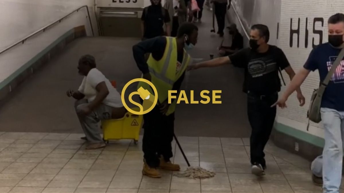 Person, Human, Shoe