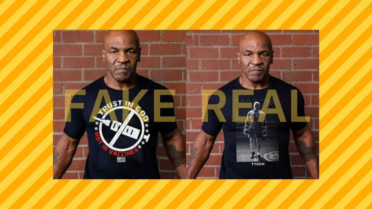 Person, Human, Clothing