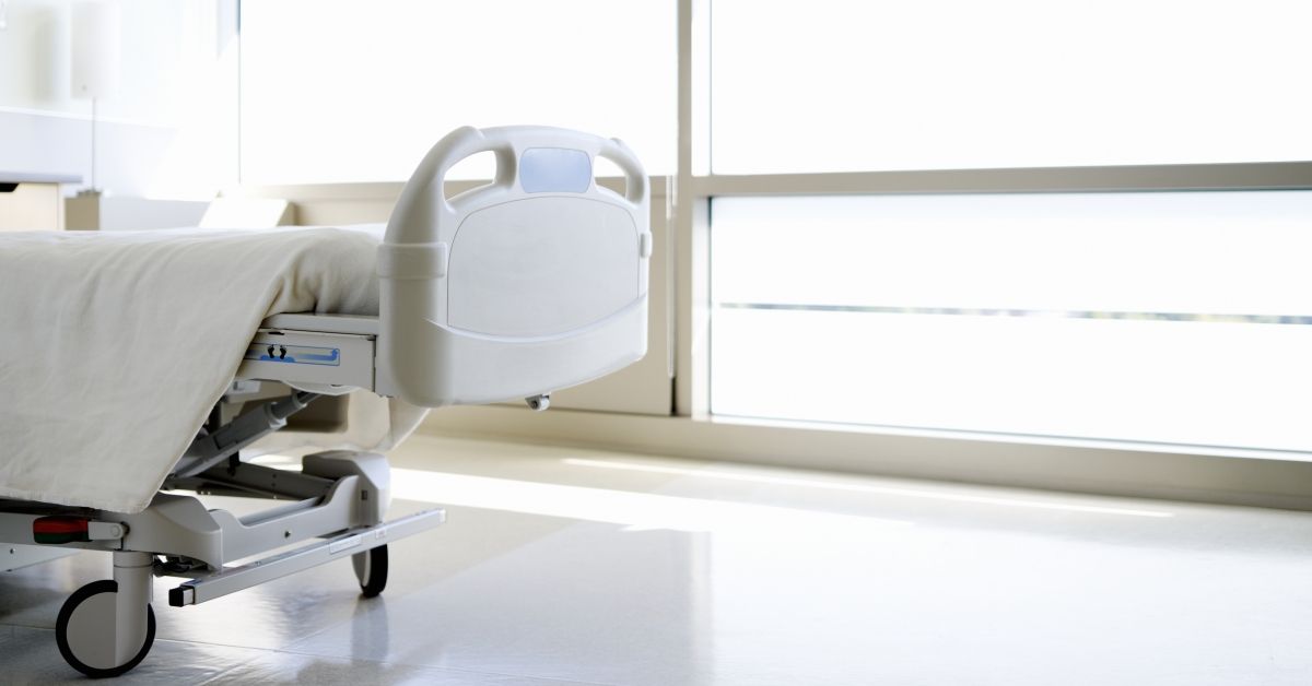 Furniture, Clinic, Chair
