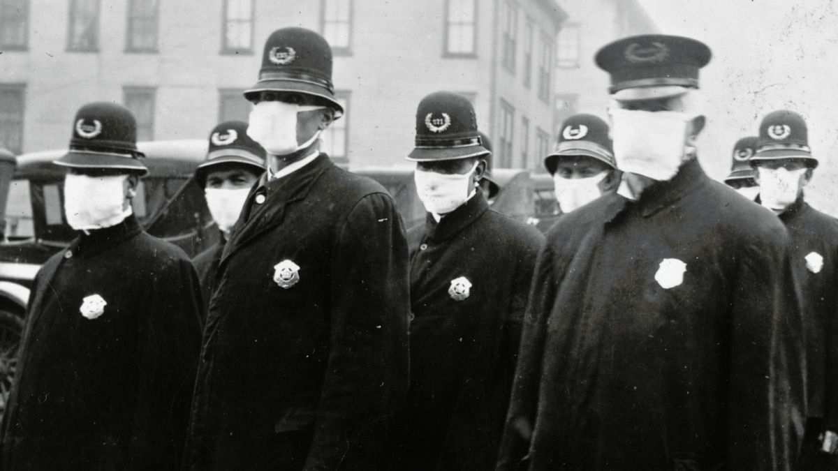 Person, Human, Officer