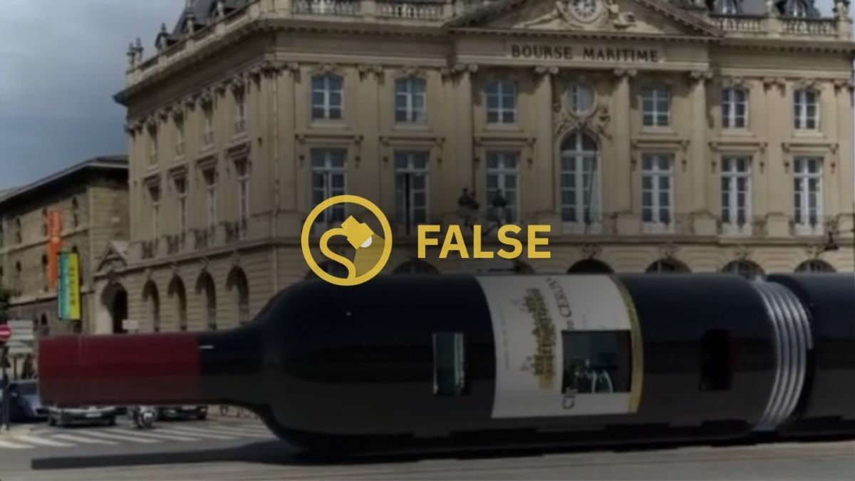Train, Transportation, Vehicle