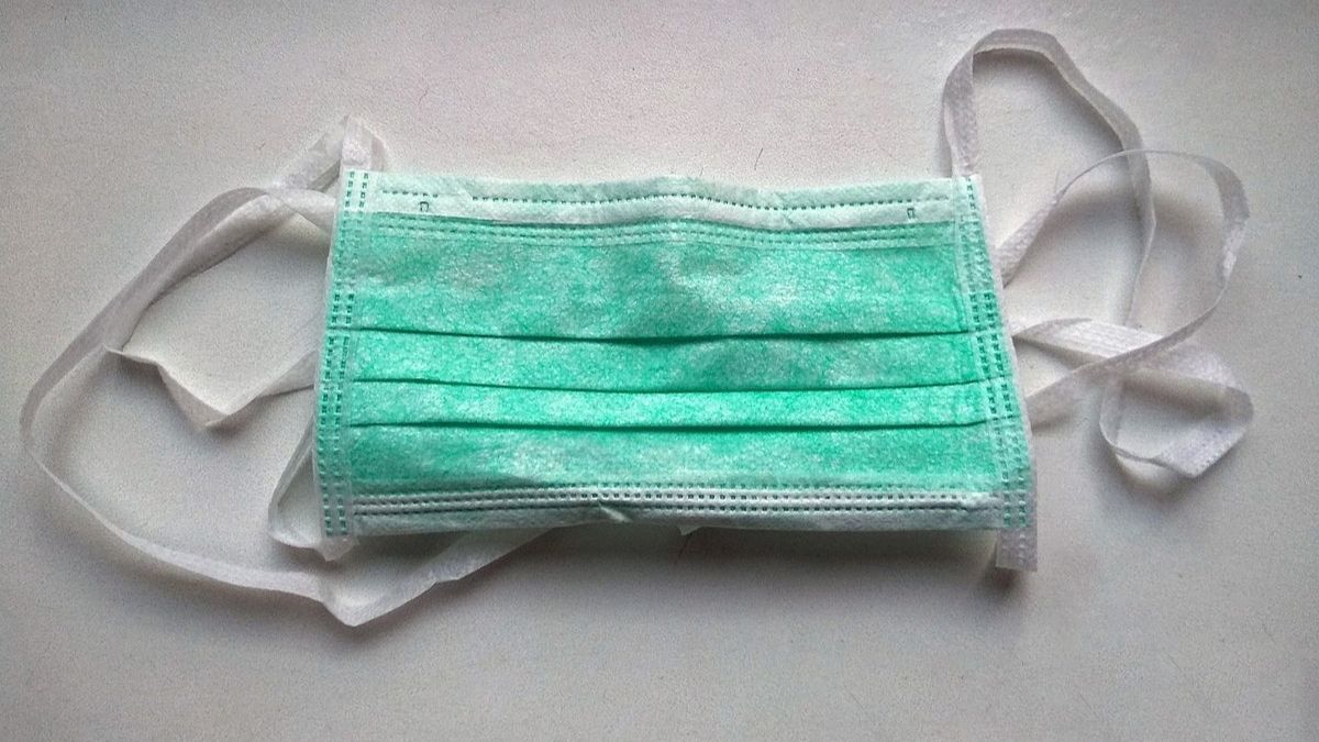 Purse, Bag, Handbag