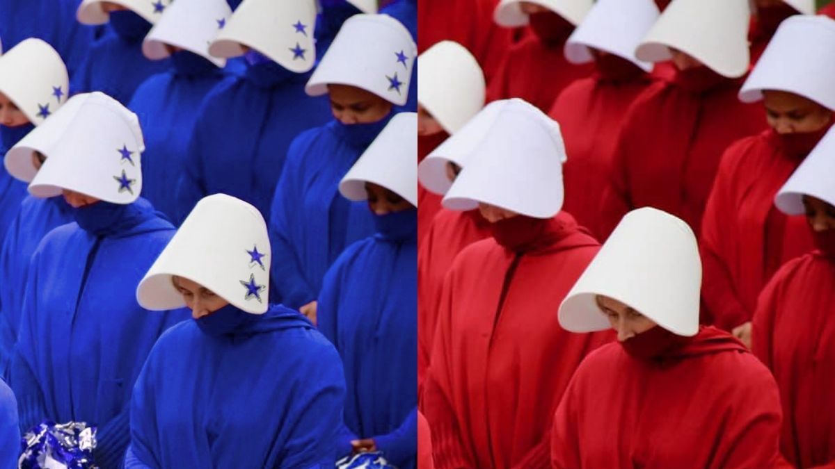 Person, Human, Helmet