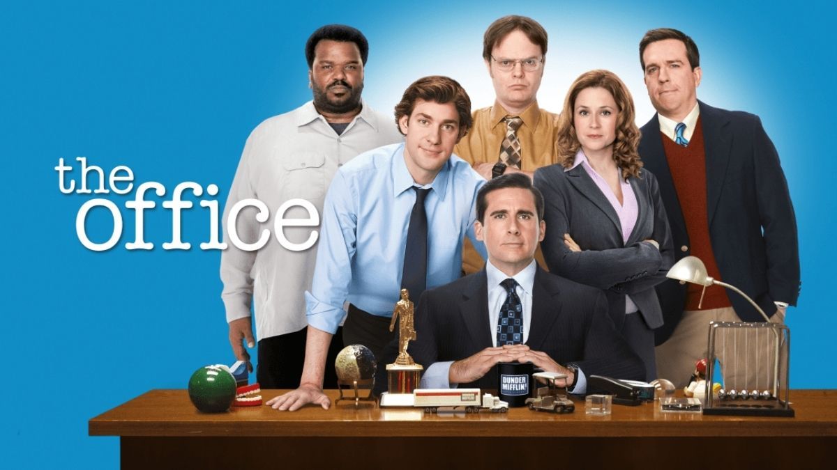 Person, Human, Tie