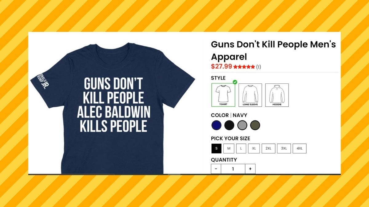 Clothing, Apparel, Text