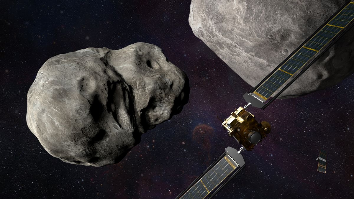 Astronomy, Outer Space, Space