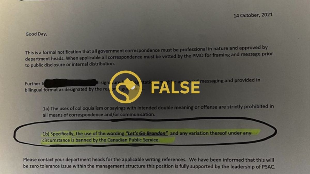 Text, Label, Paper