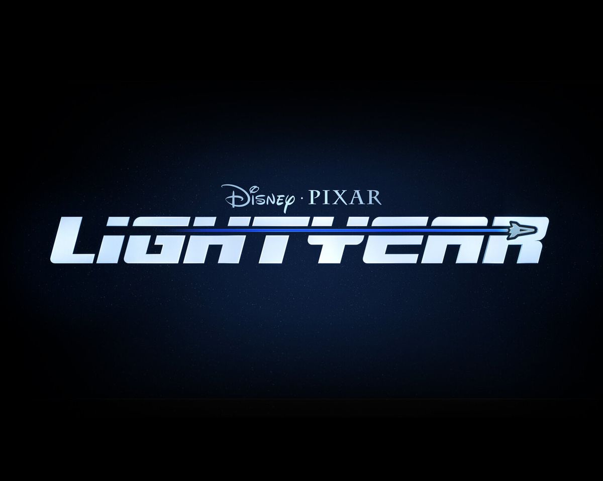 Pixar releases trailer for new Buzz Lightyear movie