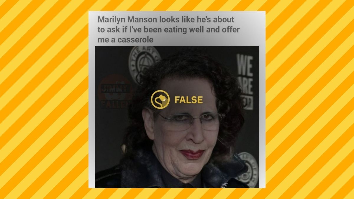 Person, Human, Glasses