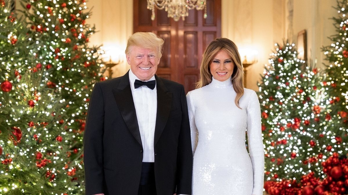 Tie, Accessories, Accessory