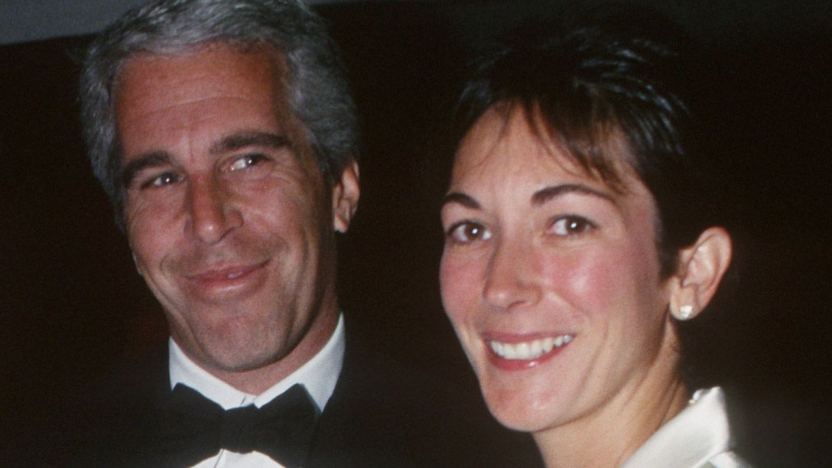 No the Ghislaine Maxwell sex trafficking trial cannot be listened to by dialing (844) 721-7237 and entering access code 9991787.