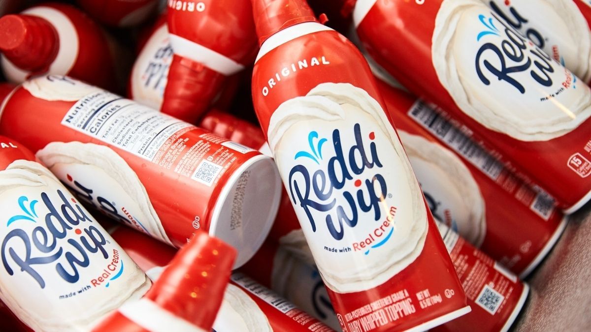 Soda, Beverage, Drink